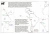 dum16 chile peru_thumb.gif
